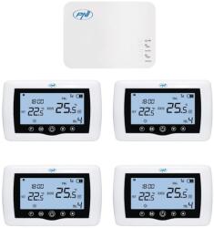 PNI Termostat inteligent fara fir PNI-CT440 (PNI-CT440)