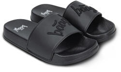 Baagl Papucs Logo Black Cipőméret: 40