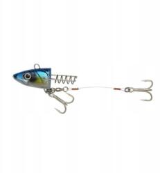 Dam Rendszer Az Elhalt Hal Megerősítéséhez Salt-x 23CM Mackrerel 300G (60598)