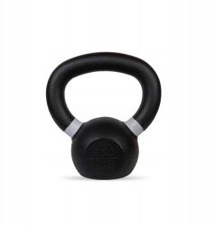 THORN+fit Kettlebell Thorn Fit CC 2.0 4kg 4 Kg Új thorn+fit (5902701521608)