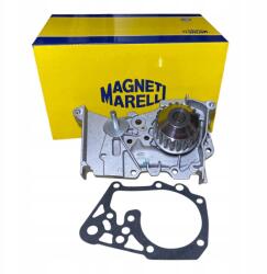 Magneti Marelli 352316170971 Vízpumpa, motorhűtés WPQ0971