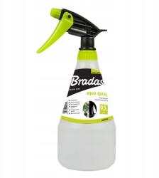 Bradas Kézi Permetező Bradas 0.75L Aqua Spray (AS0075)