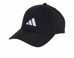 adidas Baseball sapka adidas New Logo Embroidered Baseball JN6589 fekete (JN6589)