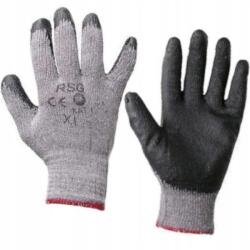 MARIMAR Munkavédelmi védőkesztyű Univerzális munkavédelmi kesztyű 10-es méret XL (M-GLOVES DRAGO)