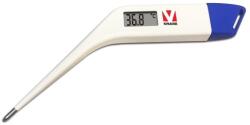 Kruuse Digi-temp, digitális hőmérő nagytestű állatok számára Kruuse (291114)