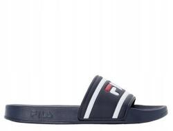 Fila Morro Bay papucs 2.0 1010930-29Y 45 (1010930-29Y)