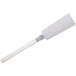 Gyokucho Japán fűrész Gyokucho Ryoba 240 mm Seiun Saku Made In Japan (GO610)