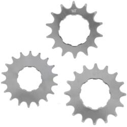  Egyszemélyes single speed lánckerék (38899)