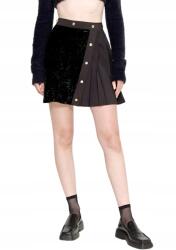 Versace Jeans Couture Szoknya IT42 M Butik
