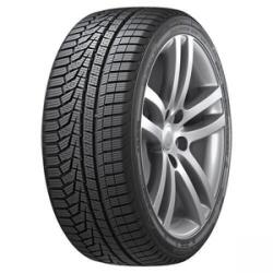 Hankook Anvelopa 225/45/18 W320 91H, profil iarna