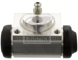 Febi Bilstein Hátsó Fék Henger Bal/jobb Fiat Doblo,