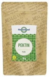 Naturmind Pectina 80g, Naturmind - biomag