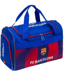  Barcelona sporttáska, utazótáska közepes cipőtartóval One Size