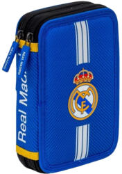  Real Madrid tolltartó töltött 32 db-os Royal