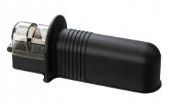 Fiskars Kerámia késélező Fiskars 1065598 fekete (1065598)