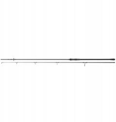 Daiwa Horgászbot Daiwa Black Widow Xt Carp 3.00m 2.0lbs (11583-305)