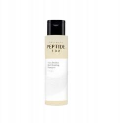 COSRX PEPTIDE-132 Ultra Perfect Hair Bonding erősítő sampon 200 ml (COS331)