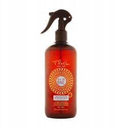 That'so All In One Tan Accelerator frissítő víz gyorsítóval 100ml