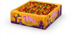 Mieszko Cukorka zozole Halloweenre Mieszko 3000 g (00353)