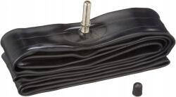 Continental Fúvóka Continental 24 x 2, 0-2, 4 Av 40mm 50 /60-507 (1813210000)