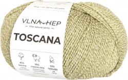 Vlna-Hep Toscana 142840 Evergreen Sprig