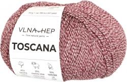 Vlna-Hep Toscana 142190 Cabernet