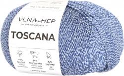 Vlna-Hep Toscana 142510 Bellwether Blue