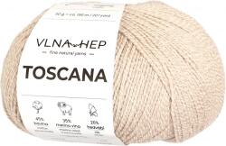 Vlna-Hep Toscana 142910 Brush