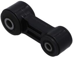 KAMOKA Brat/bieleta suspensie, stabilizator KAMOKA 9030346 (9030346)