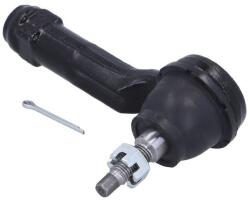 KAMOKA Cap de bara KAMOKA 9010472 (9010472) - fixbox