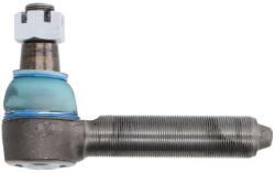 REINHOCH Cap de bara REINHOCH RH52-3026 (RH52-3026) - fixbox