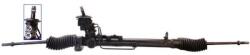 MTR Caseta directie MTR 12192164 (12192164)