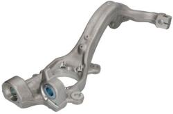 REINHOCH Articulatie directie, suspensie roata REINHOCH RH08-0004 (RH08-0004)