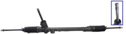 ELSTOCK Caseta directie ELSTOCK 14-2095 (14-2095)