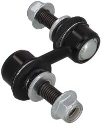KAMOKA Brat/bieleta suspensie, stabilizator KAMOKA 9030352 (9030352)