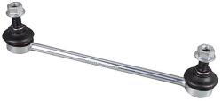 METZGER Brat/bieleta suspensie, stabilizator METZGER 53074808 (53074808)