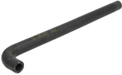 THERMOTEC Furtun hidraulic, sistem de directie THERMOTEC SI-ME125 (SI-ME125)