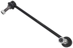 KAMOKA Brat/bieleta suspensie, stabilizator KAMOKA 9030512 (9030512)