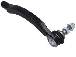 KAMOKA Cap de bara KAMOKA 9010282 (9010282) - fixbox