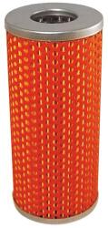 VALEO Filtru ulei VALEO 513035 (513035)