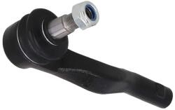KAMOKA Cap de bara KAMOKA 9010531 (9010531) - fixbox