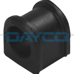 DAYCO Bucsa, bara stabilizatoare DAYCO DSS1702 (DSS1702)
