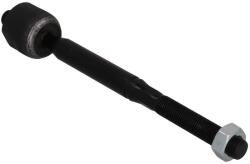 KAMOKA Articulatie axiala, cap de bara KAMOKA 9020324 (9020324)