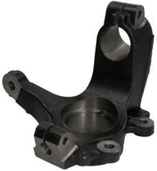 REINHOCH Articulatie directie, suspensie roata REINHOCH RH08-8013 (RH08-8013)