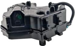 MEAT & DORIA Unitate rezervor, injectie aditiv MEAT & DORIA 73522