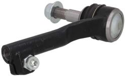 KAMOKA Cap de bara KAMOKA 9010425 (9010425) - fixbox