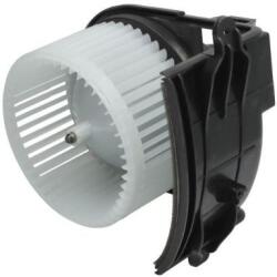 THERMOTEC Ventilator, habitaclu THERMOTEC DDR038TT (DDR038TT)