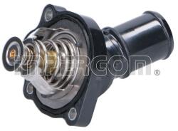 IMPERGOM Carcasa termostat IMPERGOM 90637 (90637)