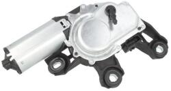 BLIC Motor stergator Blic 5810-01-022390 (5810-01-022390)