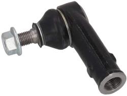 KAMOKA Cap de bara KAMOKA 9010417 (9010417) - fixbox